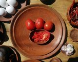 Foto del paso 2 de la receta: Higaditos de fandango