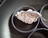 Foto del paso 3 de la receta: Tostado casero y de avena