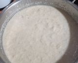 Foto del paso 4 de la receta: Budín de pan