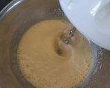 Foto del paso 1 de la receta: Budín de limón y arándanos