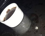 صورة لخطوة 3 من وصفة سوفليه بالاوريو 🍩