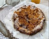 Foto del passaggio 2 della ricetta Crostata Morbida - senza glutine