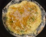 Foto langkah ke 3 dari resep Fuyunghai Udang.
