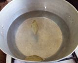 Foto del paso 7 de la receta: Berenjenas en escabeche