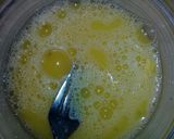 صورة لخطوة 2 من وصفة جظ مظ