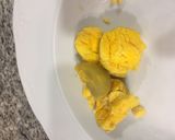 Foto del paso 13 de la receta: Judías salteadas proteínicas saludables