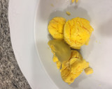 Foto del paso 13 de la receta: Judías salteadas proteínicas saludables