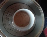 Foto langkah ke 2 dari resep Mochi Bites.