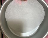 百香果棉花蛋糕的食譜步驟3照片