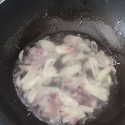 Langkah 2