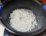 Foto del paso 1 de la receta: Salchichas al vino con Salsa de Tomate
