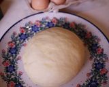 A picture of step 2 of Handmade Soup Dumpling Shumai.