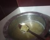 मसाला पास्ता (Masala pasta recipe in hindi) रेसिपी चरण 1 फोटो
