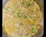 Foto del paso 7 de la receta: Empanadas de carne: receta familiar