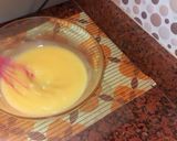 صورة لخطوة 2 من وصفة صابلي بريستيج