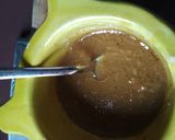 Foto del paso 2 de la receta: Atún marinado al vapor