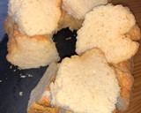 Foto del paso 12 de la receta: Pan 🍞 bajo en hidratos de carbono