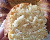 Foto del paso 5 de la receta: Torta Blancaflor ✧༺🥧༻✧