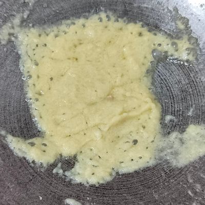 Langkah 2
