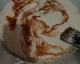 Foto langkah ke 5 dari resep Wajik Gula Merah.