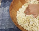 A picture of step 5 of Kidz approved noodles(chinese styl).