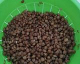 Foto del paso 1 de la receta Ensalada de lentejas