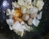 Foto langkah ke 4 dari resep Bihun Kuah.