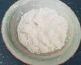 Foto del paso 3 de la receta: Camarones empanizados