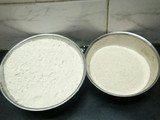 સુખડી (Sukhadi Recipe In Gujarati)
