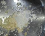 Chicken Shashlik With Gravy and Fried Rice recipe step 14 photo