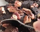Foto del paso 1 de la receta: Brownie de garbanzos