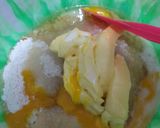 Foto langkah ke 2 dari resep Chui Kao So.