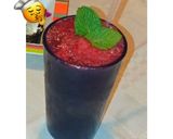Foto del paso 6 de la receta: Gin Veraniego 🏖