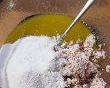 Foto del passaggio 2 della ricetta Biscotti senza glutine