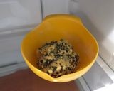 Foto del paso 6 de la receta: Galletas con Chips de Chocolate 🍪
