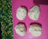 Paneer zingy parcel (Dominos style) recipe step 7 photo