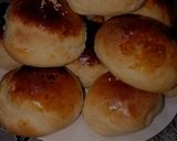 صورة لخطوة 2 من وصفة بريوش 🥯