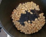 Foto langkah ke 1 dari resep Nasi Katok khas Brunei Darussalam ala Pak Aang Hudaya.
