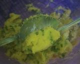 Foto langkah ke 4 dari resep Perkedel cihuy.
