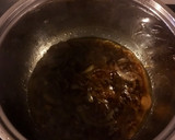 Foto del paso 3 de la receta: Lomo de cerdo a la naranja