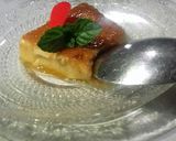 Foto del paso 5 de la receta: Flan