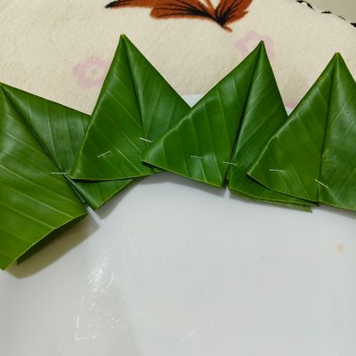 Langkah 9