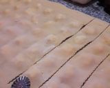 Foto del paso 3 de la receta: Ravioles caseros ♡ SIN ACEITE