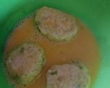 Foto langkah ke 6 dari resep 20. Perkedel Kentang.