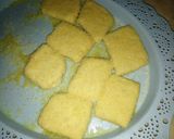 صورة لخطوة 1 من وصفة مبسس طاجين