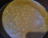 Sate Padang Rumahan langkah memasak 6 foto