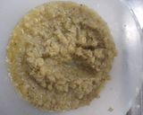 Foto del passaggio 4 della ricetta Melanzane ripiene