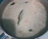 Foto langkah ke 5 dari resep Sambal Tumpang.