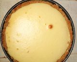Foto del paso 13 de la receta: Cheesecake New York