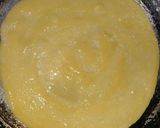 A picture of step 7 of Basic crepes.